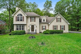 194 White Pine Trail, East Stroudsburg, PA 18301