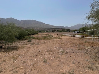 44971 Arizona 188, Tonto Basin, AZ 85553