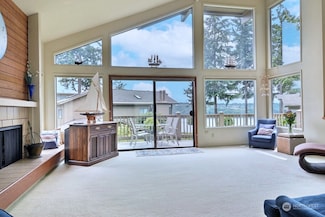 2023 Narrows View Cir NW Unit B 211, Gig Harbor, WA 98335