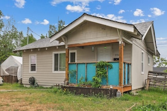 226 E Dalton Ave, Spokane, WA 99207