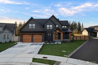 2039 Monteview Ct, Lynden, WA 98264