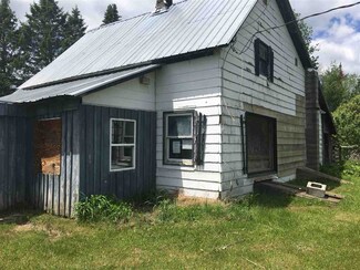 1717 Ticehurst Rd, Orleans, VT 05860