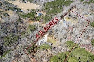 5126 State Road S-10-1160, Hollywood, SC 29449