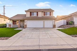 23544 Mountain Breeze Dr, Murrieta, CA 92562