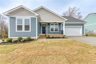 1208 Hitchens Ln, Williamsburg, VA 23188