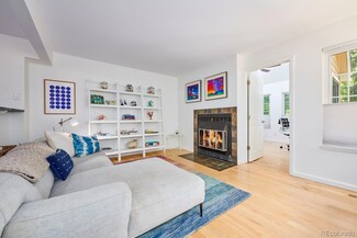 4789 White Rock Cir, Boulder, CO 80301