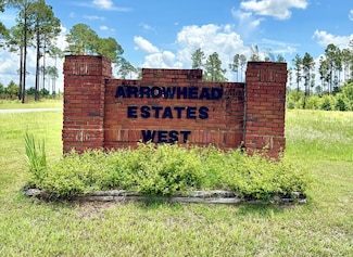 6004 Broken Arrow Dr, Donalsonville, GA 39845