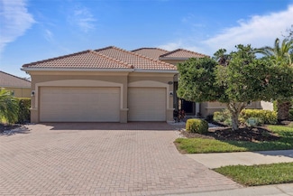 438 Grand Preserve Cove, Bradenton, FL 34212