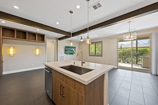 51673 Harmony Ct, Indio, CA 92201