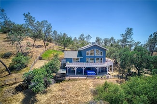 41576 Road 406, Coarsegold, CA 93614