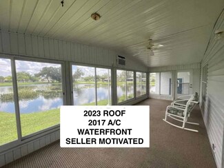 6905 Coconut Grove Cir, Ellenton, FL 34222