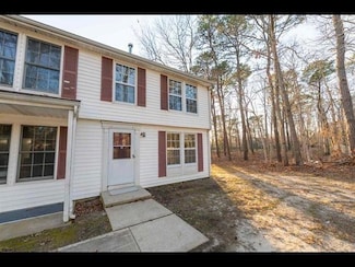 55 Theresa Ct Unit 55, Galloway, NJ 08205