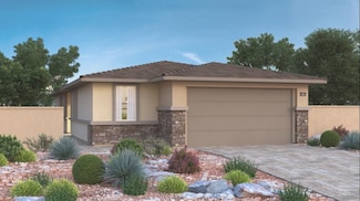 Arwen, Las Vegas, NV 89143