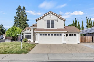8746 Shasta Lily Dr, Elk Grove, CA 95624