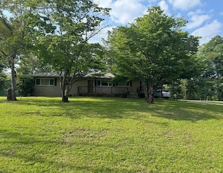 3074 County Road 63, Killen, AL 35645