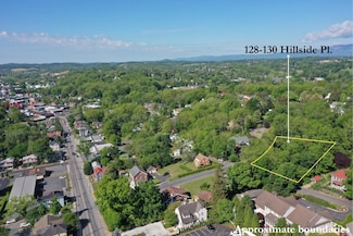 128-130 Hillside Place, Staunton, VA 24401