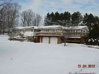 W1386 County Road C, Merrill, WI 54452