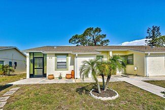 6796 Gasparilla Pines Blvd Unit 59, Englewood, FL 34224
