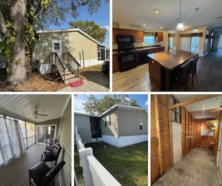 9631 Barnside Place, Tampa, FL 33635