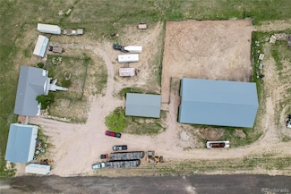 33294 Expertise Trail, Kiowa, CO 80117