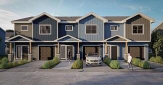 14010 Longstreet Rd, Willis, TX 77318