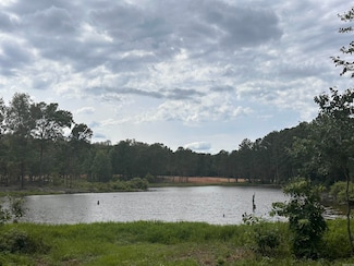 1102 Stagecoach Blvd, Cabot, AR 72023