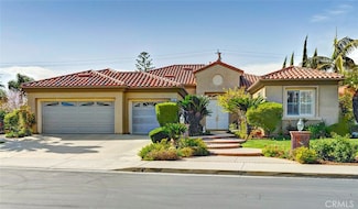 2140 Chandler Dr, Tustin, CA 92782