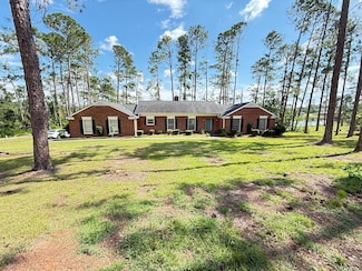 1718 Bo Jo Ella Dr, Douglas, GA 31533