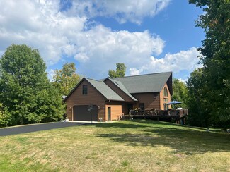 454 Wagon Wheel Dr SE Unit 17, Bemidji, MN 56601