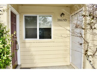 10633 SW Murdock St, Portland, OR 97224