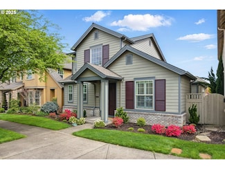 29344 SW Brown Rd, Wilsonville, OR 97070