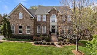 5804 Bottomley Place, Glen Allen, VA 23059