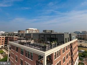 701 Swann Ave Unit ANSI ONE-102, Alexandria, VA 22301