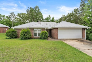 146 Longwood Place Dr W, Hattiesburg, MS 39402