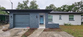 4011 E Clifton St, Tampa, FL 33610