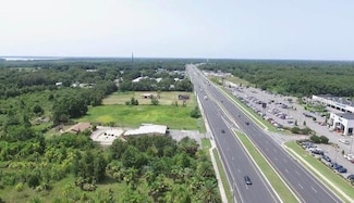2165 Us Highway 441 27, Fruitland Park, FL 34731