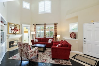 5126 E Paddington Ct Unit F, Orange, CA 92867