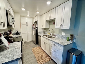 2179 Via Puerta Unit C, Laguna Woods, CA 92637