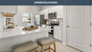 52 Crisanto Rd, St. Augustine, FL 32084