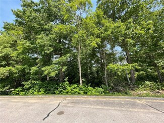 1800 Kingstown Rd, South Kingstown, RI 02879