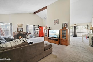 887 Erringer Rd, Simi Valley, CA 93065