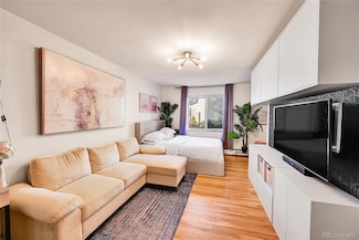 2480 W Caithness Place Unit 2, Denver, CO 80211