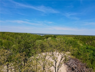 11001 Ford View, Rogers, AR 72756
