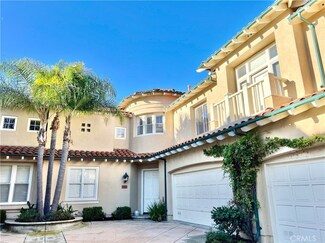 2504 Aquasanta, Tustin, CA 92782