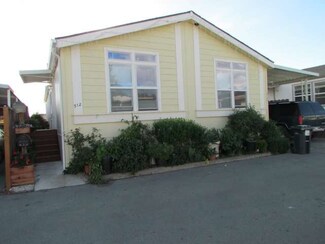 49 Blanca Ln Unit 512512, Watsonville, CA 95076