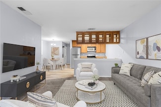 1114 Nord Ave Unit 11, Chico, CA 95926