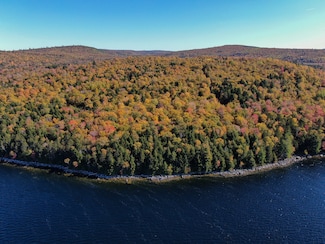 Lot 2 Loop Rd, Enfield, ME 04493