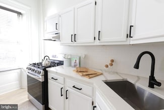 816 Park Ave Unit 7, Baltimore, MD 21201