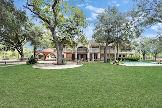 1347 Siedel Rd, Brookshire, TX 77423