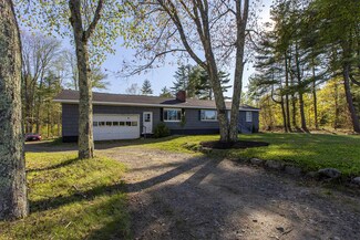 34 Rocky Hill Rd, Somersworth, NH 03878